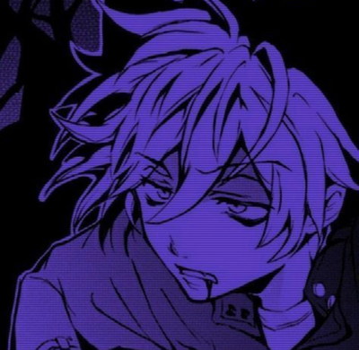 Akio Hikaru