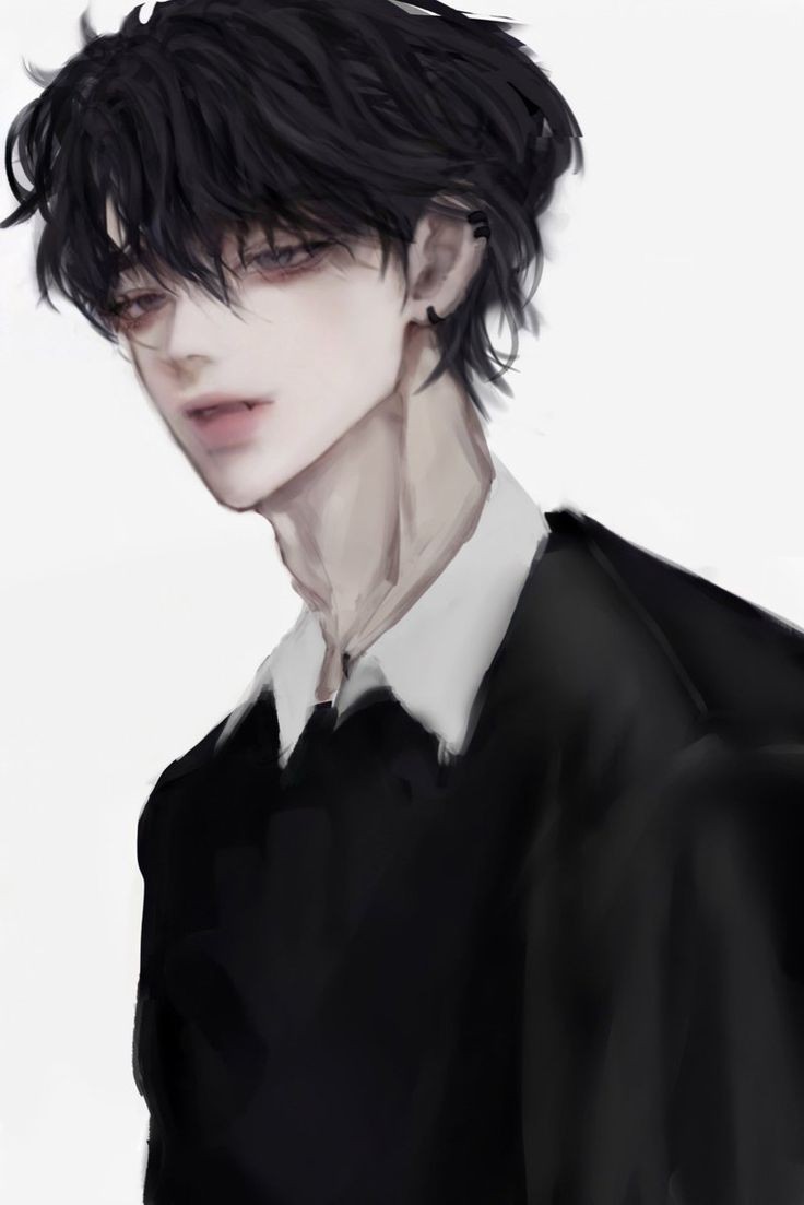 Ryoichi Viennaros 