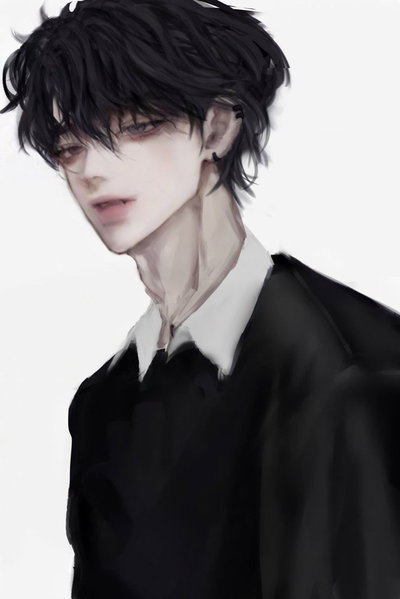 Ryoichi Viennaros 