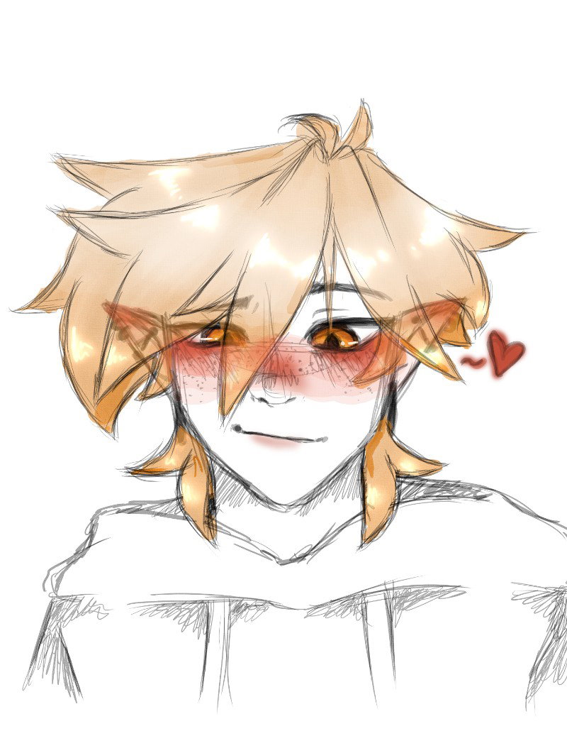 Mika
