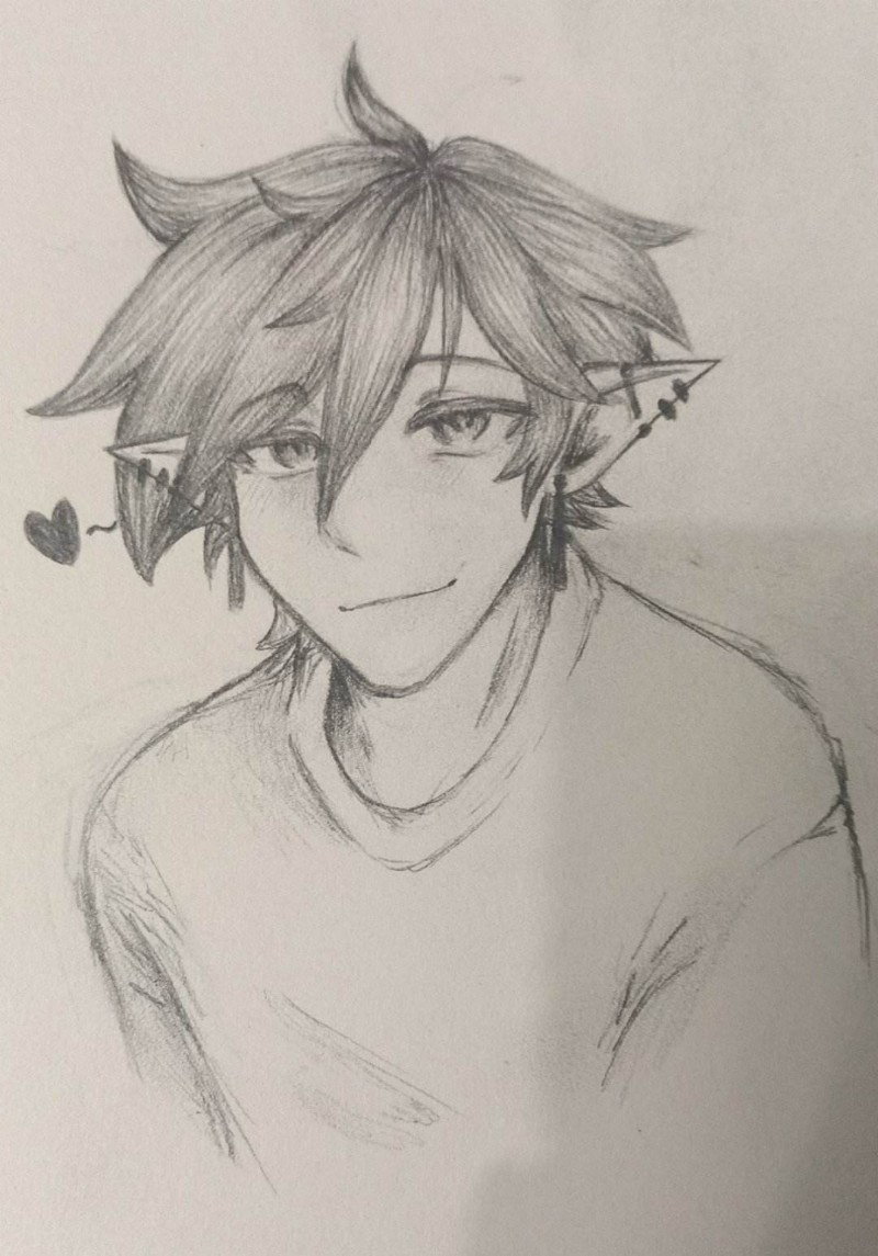 Mika