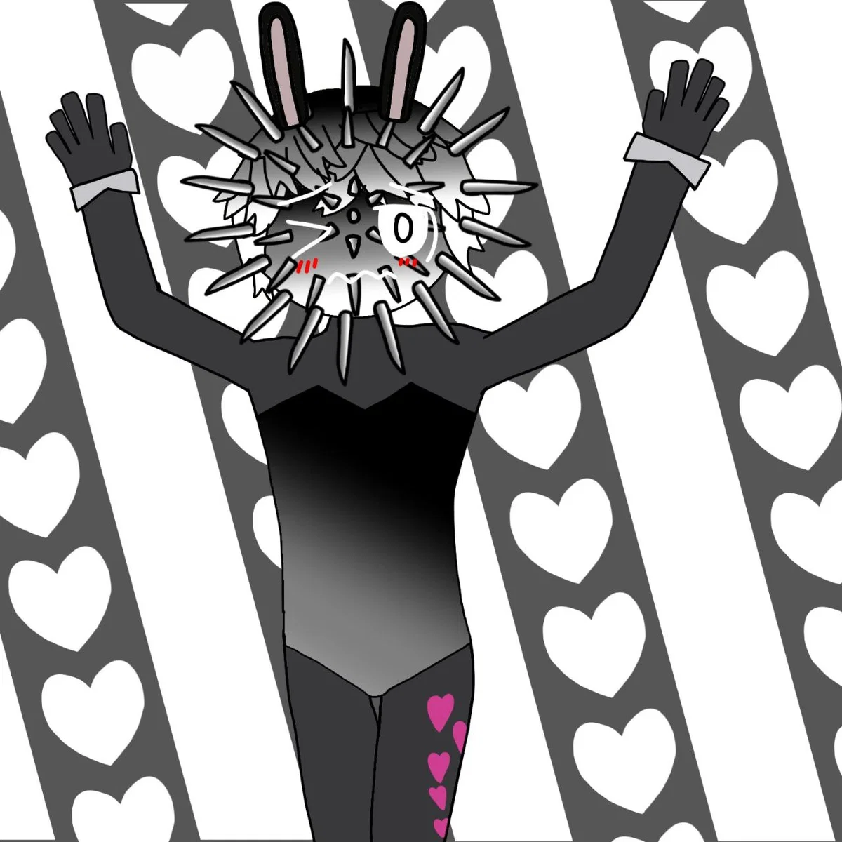 Rabby