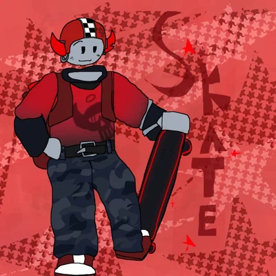 hi i want sprimg badge also new update bot