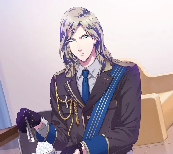 Camus