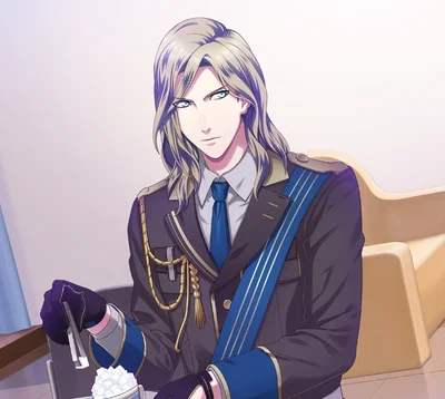 Camus