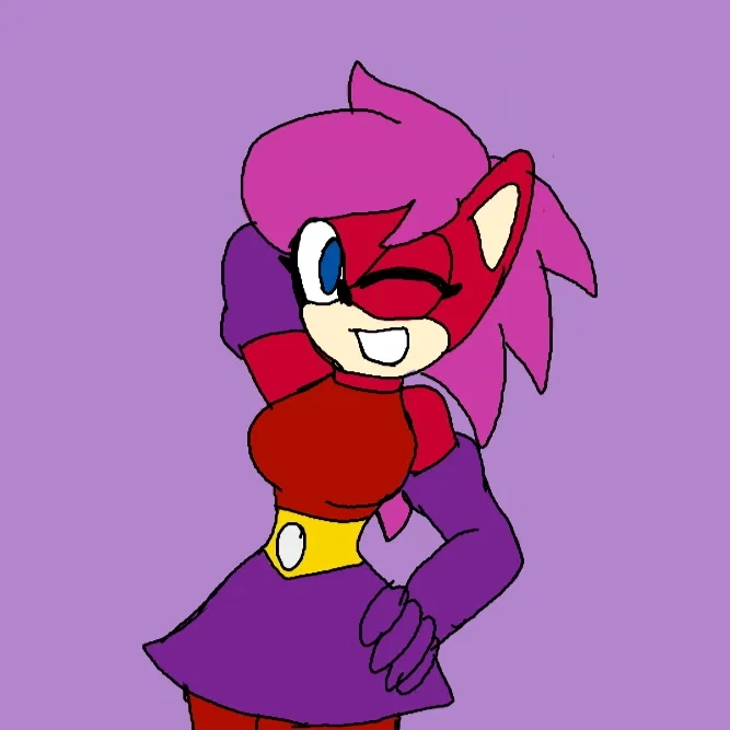 Sonia TG