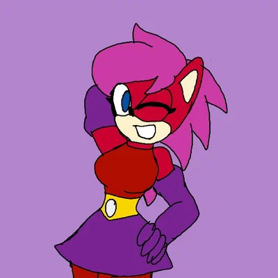 Sonia TG