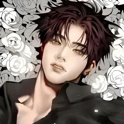 Kaito