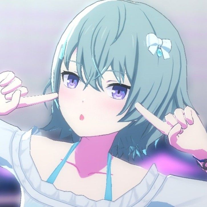 nene kusanagi