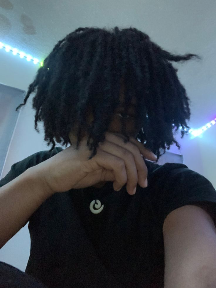 Kamari 