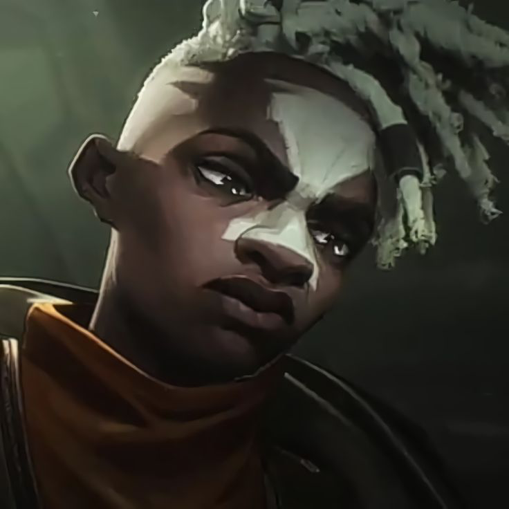 Ekko