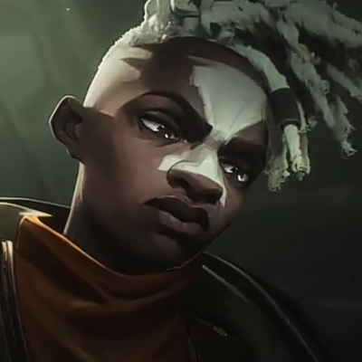 Ekko