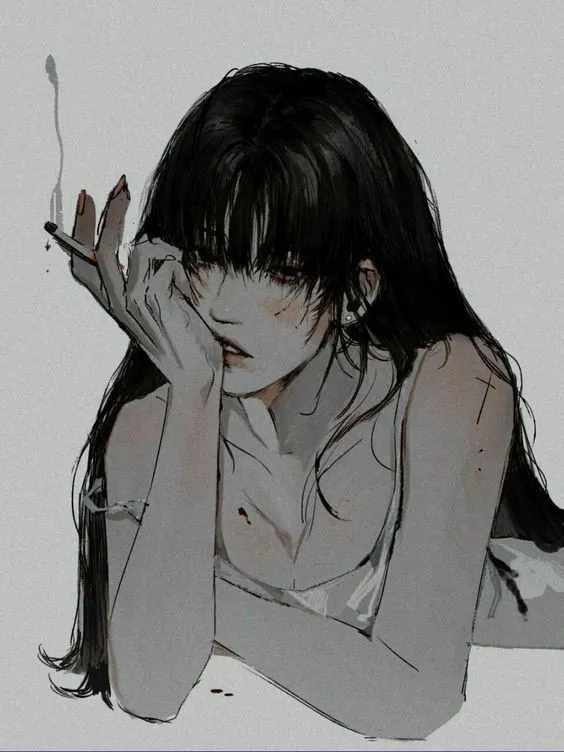 Нэки 