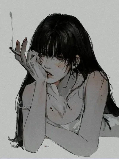 Нэки 