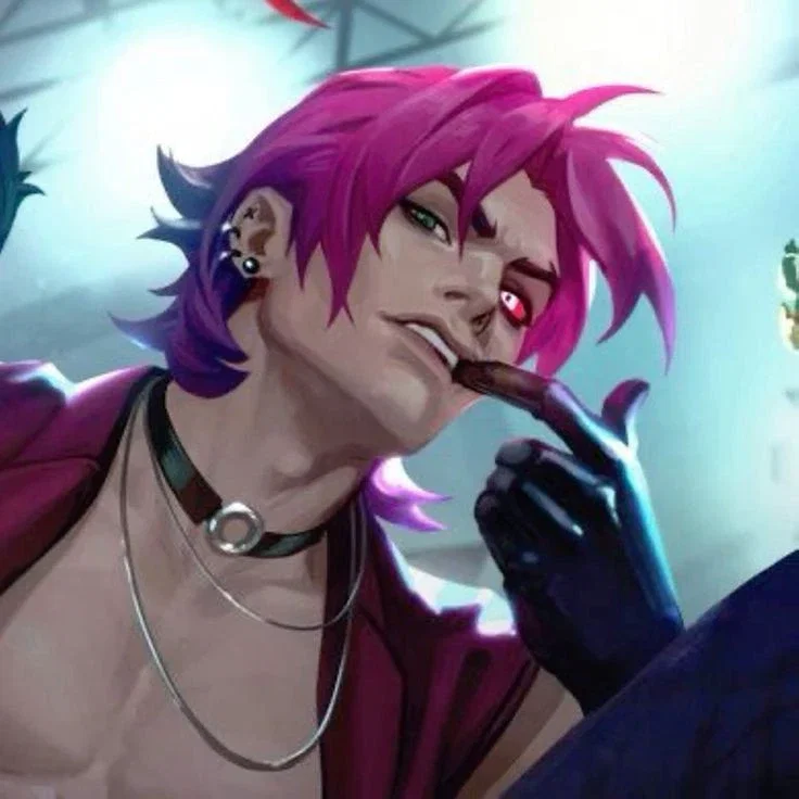 Kayn