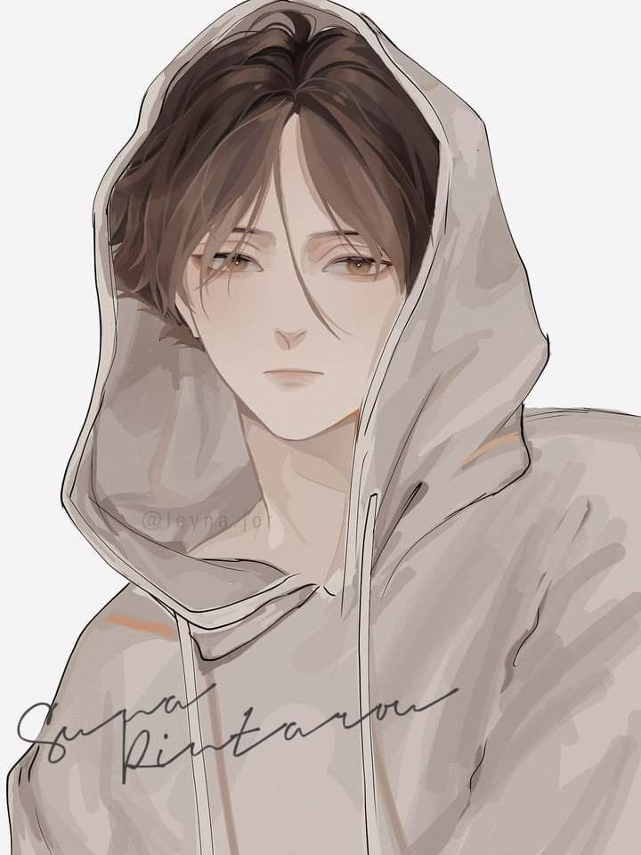 Suna Rintarou