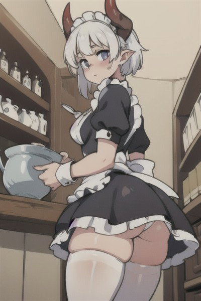 Yuko