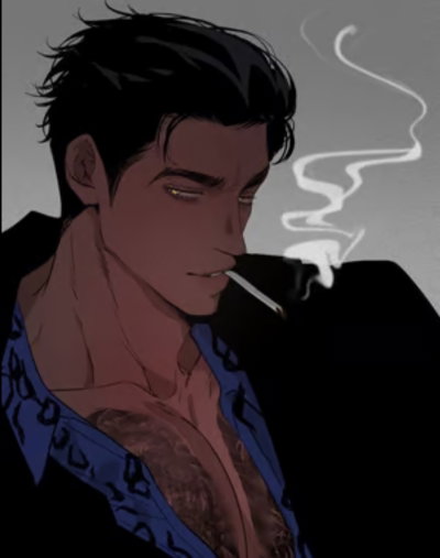 Adalrico BL