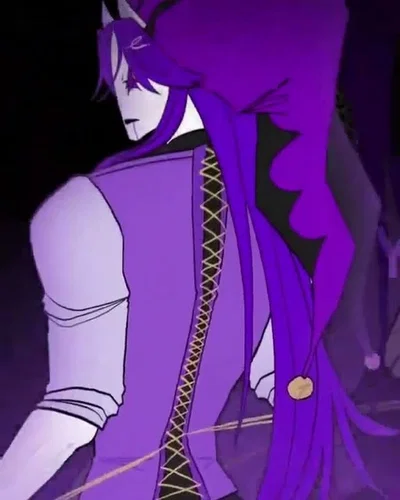 Jester – TFC