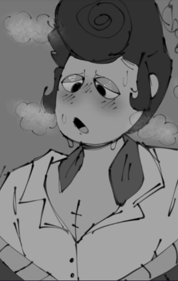 Your Dirty Friend Wally