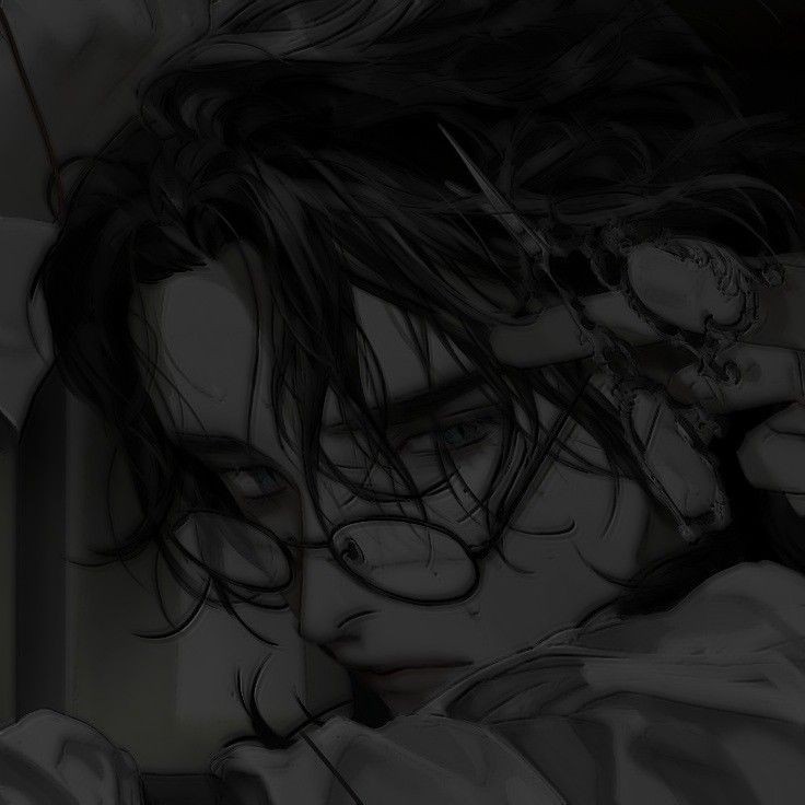 Noah