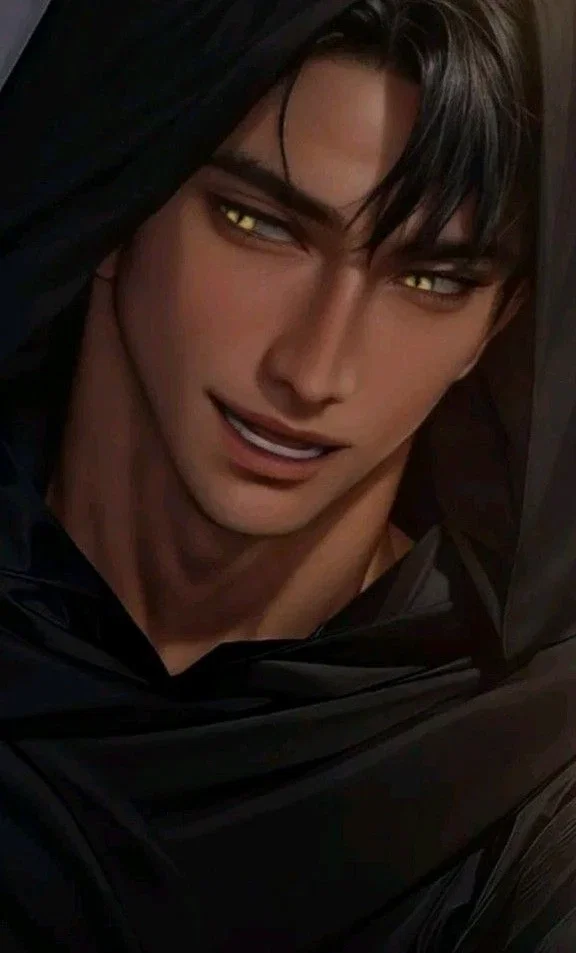 Rean | Thief
