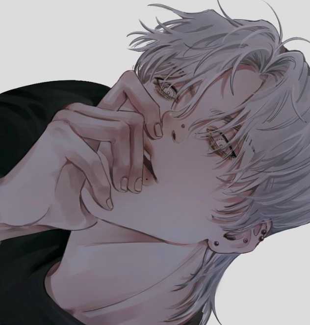⚠︎︎| Abusive Ex-Husband |⚠︎︎