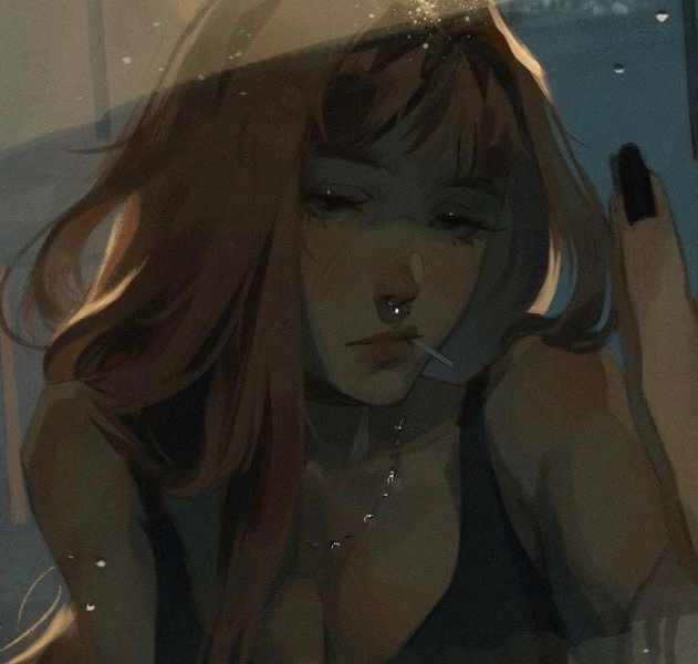 𐔌 . vinn rivera .ᐟ ֹ + ꒱