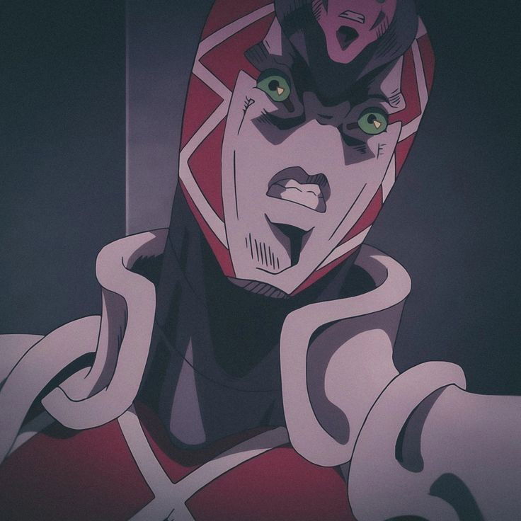 King Crimson