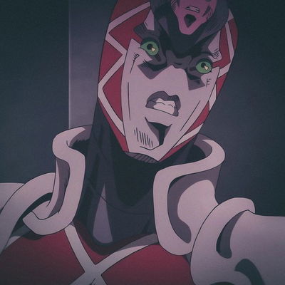 King Crimson