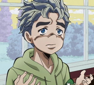 Koichi Hirose