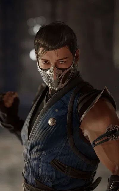 Bi-Han