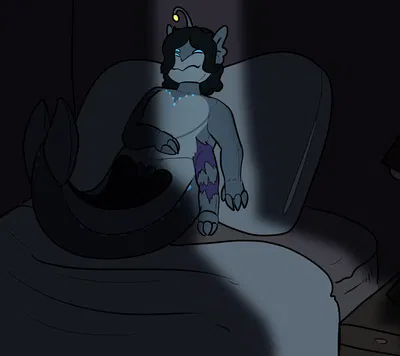 Pillow Pet Sebastian