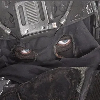 Konig