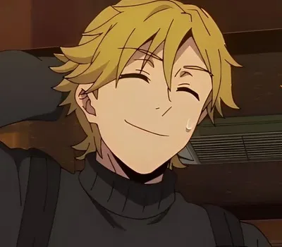 Kazuki Kurusu