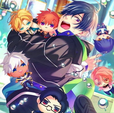 Replaced Mc