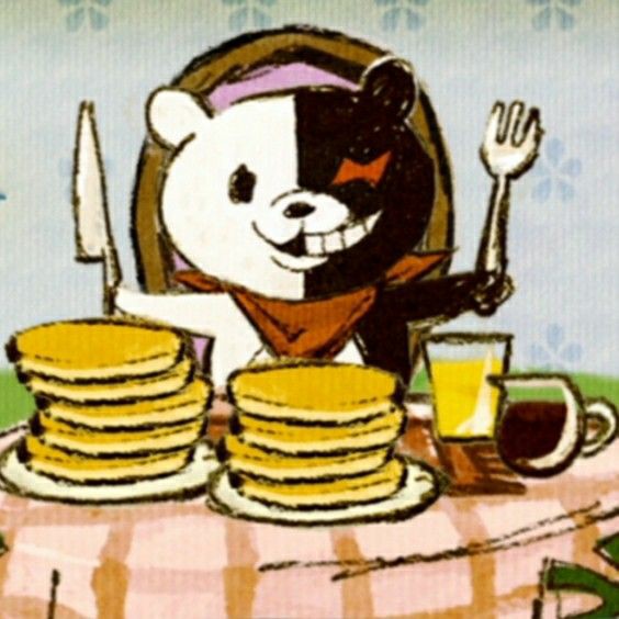 Danganronpa V3