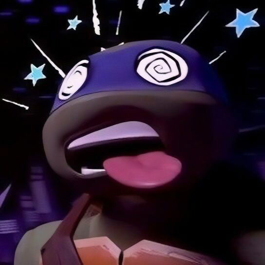 Tmnt