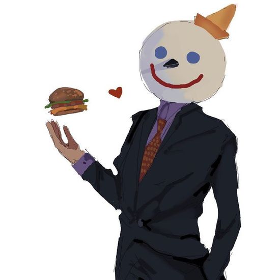 Jack