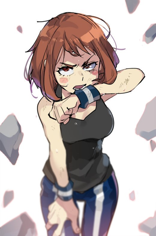 1-A