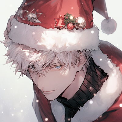 *❆.Arthur.  ❆* 