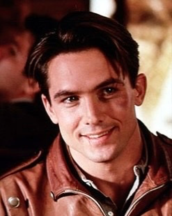 Cliff Secord/Rocketeer