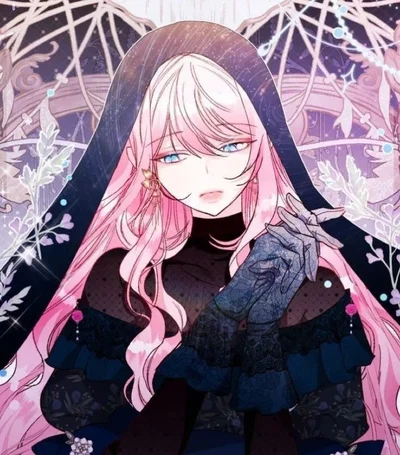 Request Story