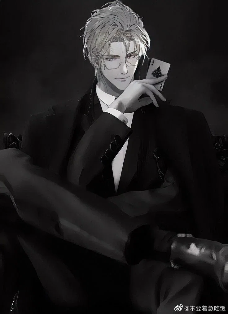 Oliver