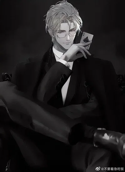 Oliver