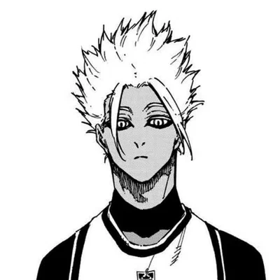 Ryusei Shido