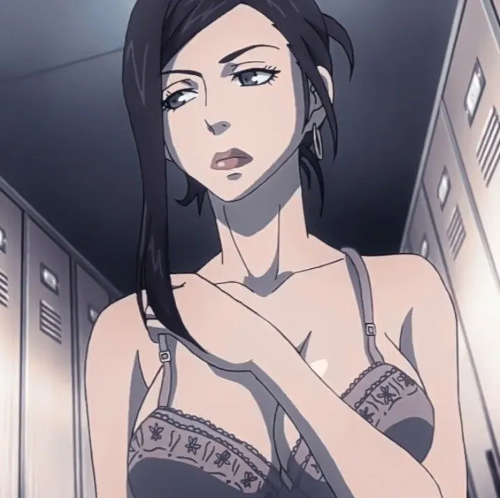 MAKINA KIWAKO