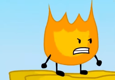 Firey - > 🧡FIREOINY🧡