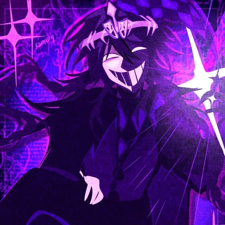 ▸ ꋊꄲ꒒꒐ ✧