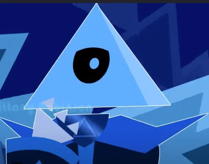 🩵∆Pyrare∆🩵